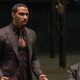Omari Hardwick, Joseph Sikora